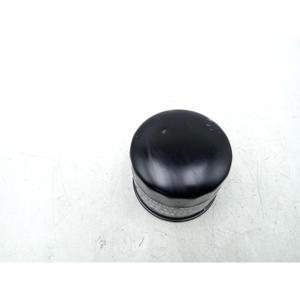FILTRE À HUILE Pièces de rechange génériques Diverses marques Série (90>) Tecnocar RD-1203 Essence - Product Image 2