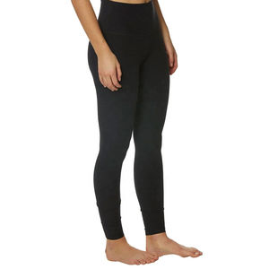 Leggings de Yoga para Mujer, Talla Grande, Cintura Alta, Sólidos, de Alta Calidad, Personalizados, Ropa Deportiva para Gimnasio, Compresión - Product Image 6