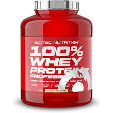 Wholesale Sport Nutrition Gym Supplements Isolate Strong Muscle Building Sugar - Free Concentrated Flavored Whey Protein Powder