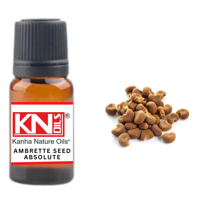 ตามที่แสดง