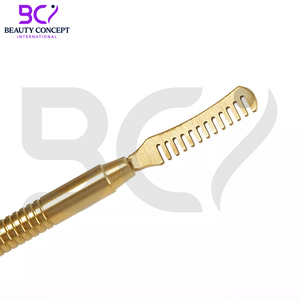 Eyelash Lifting Tools Lash Lift Curler Kit Eyelash Perming Stick With Separation Comb for Eyelash Extensions - Product Image 4