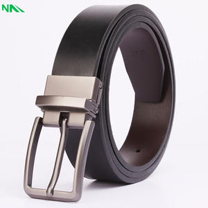 Ceinture en cuir de vache véritable de luxe pour femmes, style formel, boucle en alliage, durable, écologique, haute résistance - Product Image 4