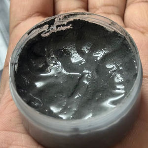 Lechada de diamante a base de aceite Utilizada para metales, herramientas de carburo. - Product Image 1