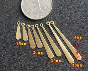 Natural Sodalite Beaded <b>Necklace</b>, 8mm Sodalite Smooth Round Beads <b>Necklace</b> , Handmade <b>Crystal</b> <b>Choker</b> <b>Necklace</b> Beaded Jewelry - Product Image 3