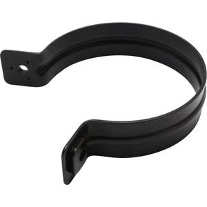 แหวนยึดประแจผลกระทบสีน้ำตาลแดงสินค้าคุณภาพสูงในหมวดแหวนรักษา - Product Image 1