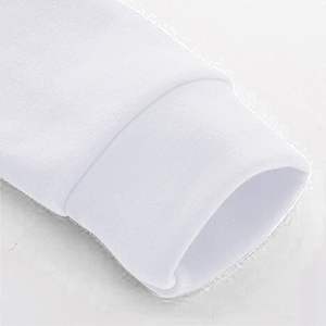 Wholesale 100% Cotton/Polyester Tracksuits Top Premium High-Grade Fleece <b>Jogging</b> OEM Manufacture XL Winter Collection Prices - Product Image 6