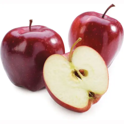 تفاحات خضراء ذهبية لذيذة عالية الجودة تفاحات ملكية بسعر رخيص تصدير مصنع عالمي