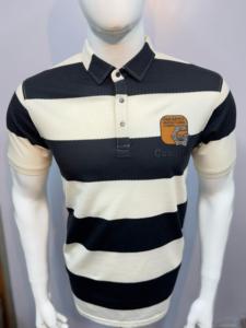 <b>Men's</b> Slim Fit Casual T-<b>Shirt</b> Fashion Collection Apparel & Accessories on Sale for Beach <b>Parties</b> and Casual Outings - Product Image 5