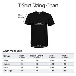 Camiseta de algodón 100% de alta calidad de marca personalizada, bordado transpirable informal con estampado cómodo clásico para cuello de Polo corto - Product Image 6