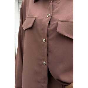 Juego Clásico de Hierro Fundido 10060 con Superficie para Crepas - Product Image 1