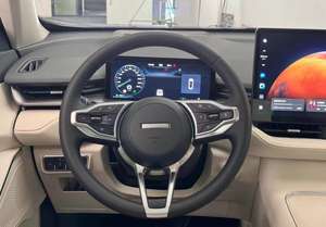 รถ SUV ปี 2025 เครื่องยนต์เบนซิน 2.0T เทอร์โบ ระบบขับเคลื่อน 4 ล้อ เกียร์อัตโนมัติ 5 ประตู 5 ที่นั่ง พื้นที่ภายในกว้างขวาง นำเข้าจากญี่ปุ่น - Product Image 4