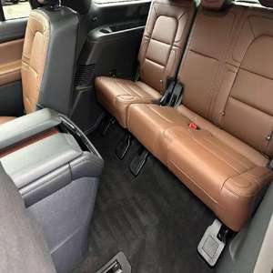 2023 asequible Lin-coln nNavi-gator - Product Image 4