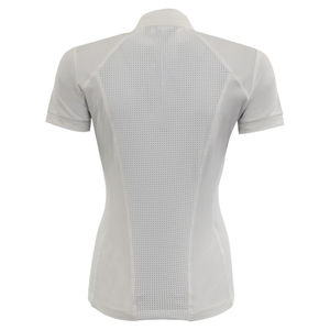 Sous-vêtement équestre pour cavaliers, tissu extensible, ajustement sans couture, prêt pour la selle, prix de gros, prix bas, service OEM 2026 - Product Image 5