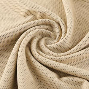 Maillots de basket-ball personnalisés par sublimation, de haute qualité, à séchage rapide, uniformes de basket-ball pour jeunes, logo, maillot de basket-ball d'équipe - Product Image 6