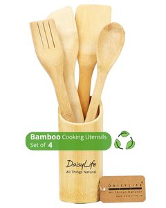 Tre bằng gỗ thiết lập dao kéo Trọng lượng nhẹ và chất lượng tốt thân thiện với môi <span class=keywords><strong>Flatware</strong></span> cho đám cưới và món tráng miệng phong cách thiết kế cổ điển - Product Image 2