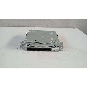 Autoradio BMW Serie 3 F31 Touring (11>) CI6822591 - Product Image 2