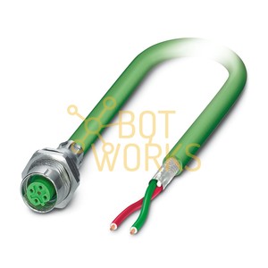 Phoenix Contact 1402849 - New - Product Image 1