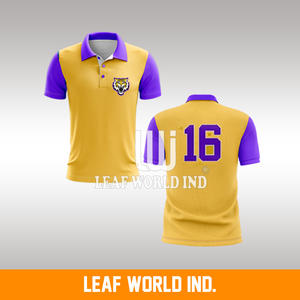 2025 meilleure qualité séchage rapide garçons hauts conçus sur mesure jeunes uniformes de Football américain ODM XL exclusif court imprimé grande taille - Product Image 4