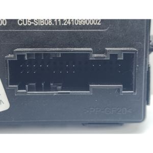 CENTRALINA GATEWAY VOLKSWAGEN Taigo Serie 3Q0907530BF DUSB Gasolina 999 (21>) - Product Image 4