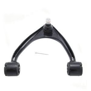 Leva anteriore superiore sinistra (0124-GX100LH) - Product Image 1