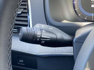 2025 asequible vVo-lvoo XC90 B6 Ultra - Product Image 6