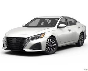 RETROVISOR LATERAL para NISSAN ALTIMA 2025 PIEZAS ELECTRÓNICAS PARA AUTOMÓVILES 96302-6A1B 96301-6CA1B NI1320360 NI1321360 RETROVISOR TRASERO PARA AUTOMÓVIL - Product Image 1