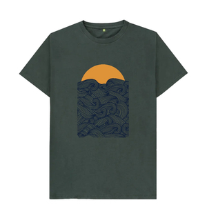 2023 Nuevo diseño Multi combinación de colores blanco y negro hecho en Pakistán con diseño personalizado y camiseta de marca para hombres - Product Image 5