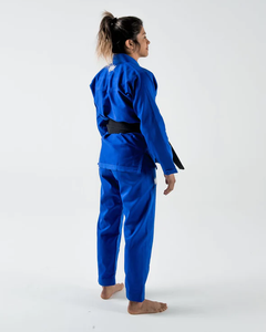 ชุด BJJ ทนทานชุด BJJ GIS BJJ GIS ชุดกิโมโน JU Jitsu คุณภาพสูงออกแบบได้ตามต้องการ - Product Image 5