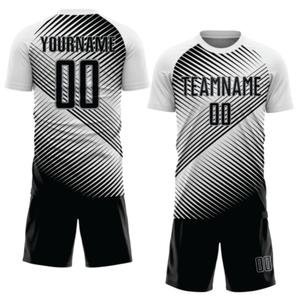 Vente chaude 100% de haute qualité Fournir des T-shirts, des uniformes de club de football, maillot de football original en polyester 100% - Product Image 4