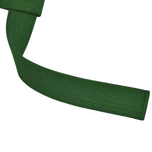 GAF 2023 Nouvel arrivage Sangles de gymnastique d'haltérophilie en néoprène à la mode Sangle d'haltérophilie à séchage rapide à prix d'usine - Product Image 6