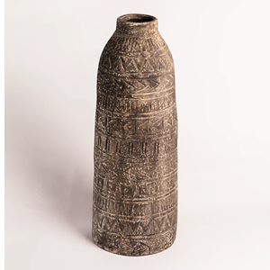 Grande poterie Pola Geo - Product Image 1
