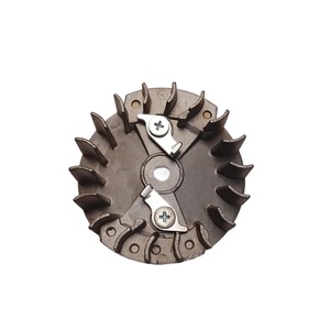 แผ่นแยกแม่เหล็กสำหรับ Tcs 2600 รหัส 502500 - Product Image 1