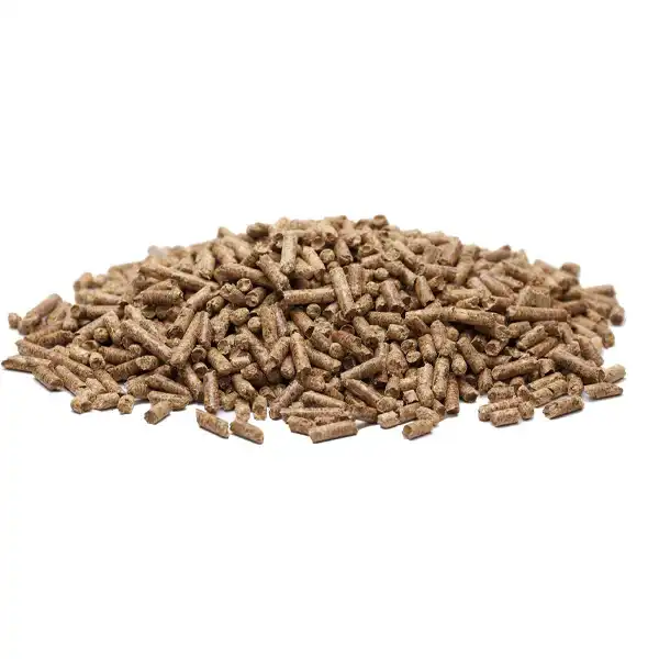 Smoker Pellets Variety Pack 100 Allnatural Wood Smoking Pellet Oak