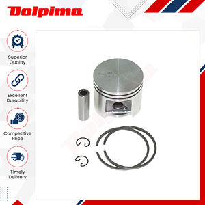 PISTON POUR STIHL MS290 45MM ( 1127 030 2000 ) GOLF - Product Image 2