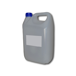 Cuentas de detergente para ropa de alta eficiencia Chano, bolsa de 40 cuentas con apariencia de polvo de refuerzo de aroma fresco - Product Image 5