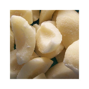 Dés de poire congelés à bas prix fabriqués à partir de poires juteuses mûres - Product Image 2