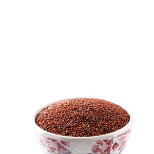 Semillas de lechuga |   Hierba de Cocina Premium con Alto Valor Nutricional, Pureza 99% Mín., Vida Útil de 3 Años - Product Image 5