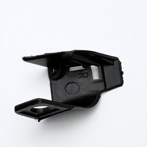Headlight Repair Kit Right Side For Seat Leon Oem 5P0941058 - Product Image 1