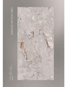 AZULEJOS PORCELANA ACRISTALADOS EL MOTION GRIS - Product Image 1