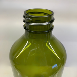 Shower Pump Bottlesn 17oz 500ML Pump Bottle Lotion Soap Dispenser Liquid <b>Container</b> Plastic Soap Dispenser for Shampoo Kitchen - Product Image 5