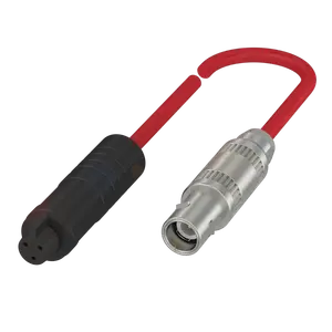 Prese BALLUFF BCC04JW IC per un utilizzo efficiente del prodotto - Product Image 1