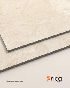 Meilleur Prix Carreaux Beige Washington de haute qualité Design moderne antidérapant pour salle de bain Villas murales extérieures exportées Inde pour - Product Image 4