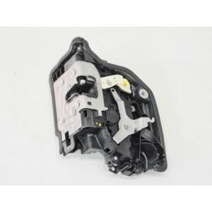 CERRADURA DELANTERA IZQUIERDA MINI Countryman S 51217281931 (16>) - Product Image 1
