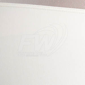 Las mallas de Fitness más populares para mujer, mallas de Fitness activas, mallas de Yoga con cintura elástica de etiqueta privada para Fitness - Product Image 5