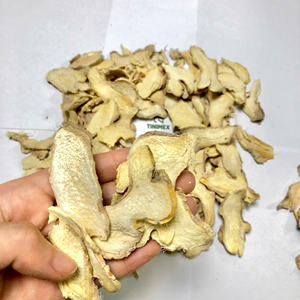 Vente en gros de tranches de gingembre séchées/Jengibre/ Zenzero-Gingembre du Vietnam du marché des racines (WA: + 84362512699) - Product Image 5