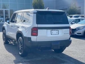 Utilisé 2025 T0y0ta Land Cruiserr 1958 Sans Accidents de la circulation à vendre - Product Image 5