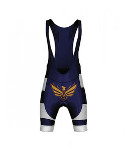 Singlet de lutte personnalisé en gros Singlet de lutte léger de qualité supérieure à séchage rapide pour la vente en ligne - Product Image 4