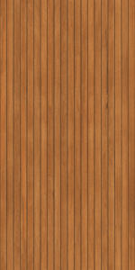 Azulejos Mate Naranja Qgres Ascot Collection de 600x1200 mm, Ladrillo Refractario de Textura Rica y Exclusiva para Baños, Supermercados y Vestíbulos - Product Image 2