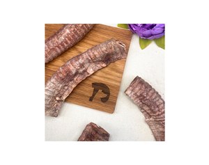 El mejor proveedor de calidad más barato, laringe de ternera congelada, descuentos, laringe de ternera asequible a la venta - Product Image 3