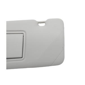 PARE-SOLEIL AVANT GAUCHE RENAULT Twingo III série 964016346R (14>) - Product Image 5
